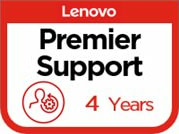 Product image of Lenovo 5WS0T36136