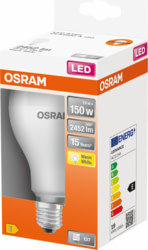 Product image of Osram 4058075245976