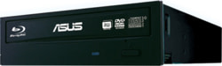 Product image of ASUS 90DD0230-B30000