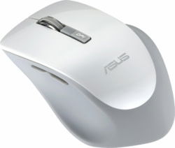 ASUS 90XB0280-BMU010 tootepilt