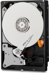 Product image of Western Digital WD10PURZ