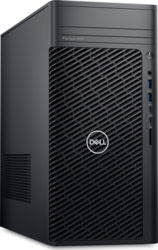 Dell 1011223618 tootepilt