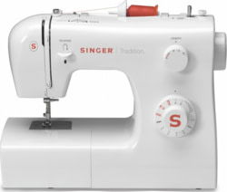 Singer 2250 tootepilt