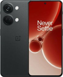 OnePlus 5011103076 tootepilt