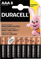 Duracell 3758 tootepilt