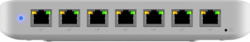 Product image of Ubiquiti USW-Ultra-60W