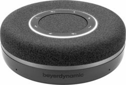 Product image of Beyerdynamic 728756