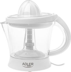 Product image of Adler AD 4014