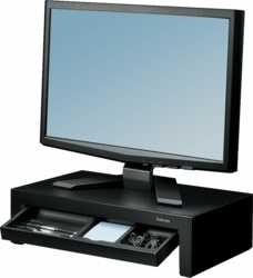 Product image of FELLOWES 8038101