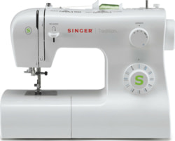 Product image of Singer 2273