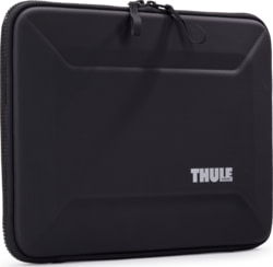Thule TGSE2558 BLACK tootepilt