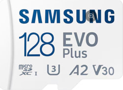Samsung MB-MC128SA/EU tootepilt