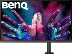 BenQ 9H.LKGLA.TPE tootepilt