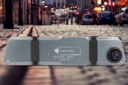 Product image of NAVITEL MR155 NV