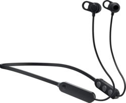 Skullcandy S2JPW-M003 tootepilt