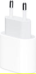 Apple MD3J4ZM/A tootepilt