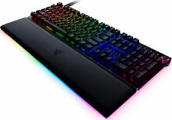 RAZER RZ03-03930100-R3M1 tootepilt