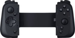 Product image of RAZER RZ06-04580100-R3M1