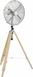 Product image of Tristar VE-5804
