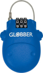 Globber 5010111-0204 tootepilt