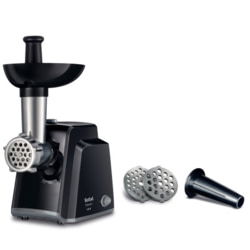 Product image of Tefal NE1088