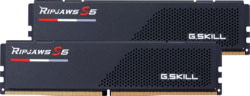 G.SKILL F5-6000J3040F16GX2-RS5K tootepilt