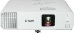 Epson V11HA70080 tootepilt