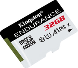 Product image of KIN SDCE/32GB