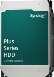 Product image of Synology HAT3310-16T