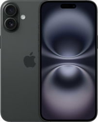 Product image of Apple MXWN3HX/A