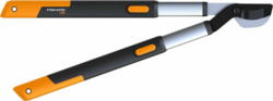 Product image of Fiskars 112500
