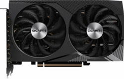 Product image of Gigabyte GV-N3060WF2OC-12GD 2.0