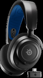Product image of Steelseries 61559