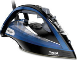 Product image of Tefal FV9848E0