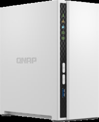 Product image of QNAP TS-233