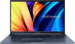 ASUS 90NB0VX1-M03590 tootepilt