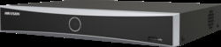 Product image of Hikvision DS-7608NXI-K1/8P(D