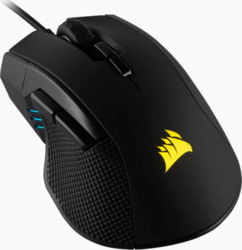 Corsair CH-9307011-EU tootepilt