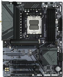 Product image of Gigabyte B650 EAGLE AX