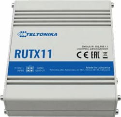 Teltonika RUTX11000000 tootepilt