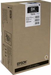 Epson C13T97410N tootepilt