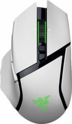 RAZER RZ01-05240200-R3G1 tootepilt