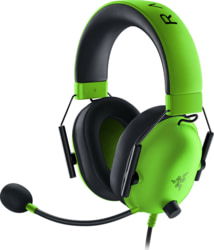 Product image of RAZER RZ04-03240600-R3M1