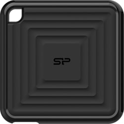 Silicon Power SP256GBPSDPC60CK tootepilt