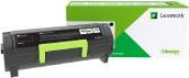 Lexmark 56F2X0E tootepilt