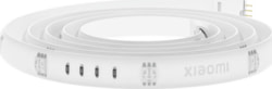 Product image of Xiaomi BHR5934GL