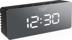 Product image of Adler AD 1189B