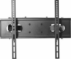 Product image of GEMBIRD WM-55ST-04