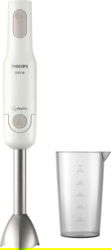 Philips HR2534/00 tootepilt