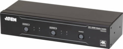 Product image of ATEN VM0202H-AT-G